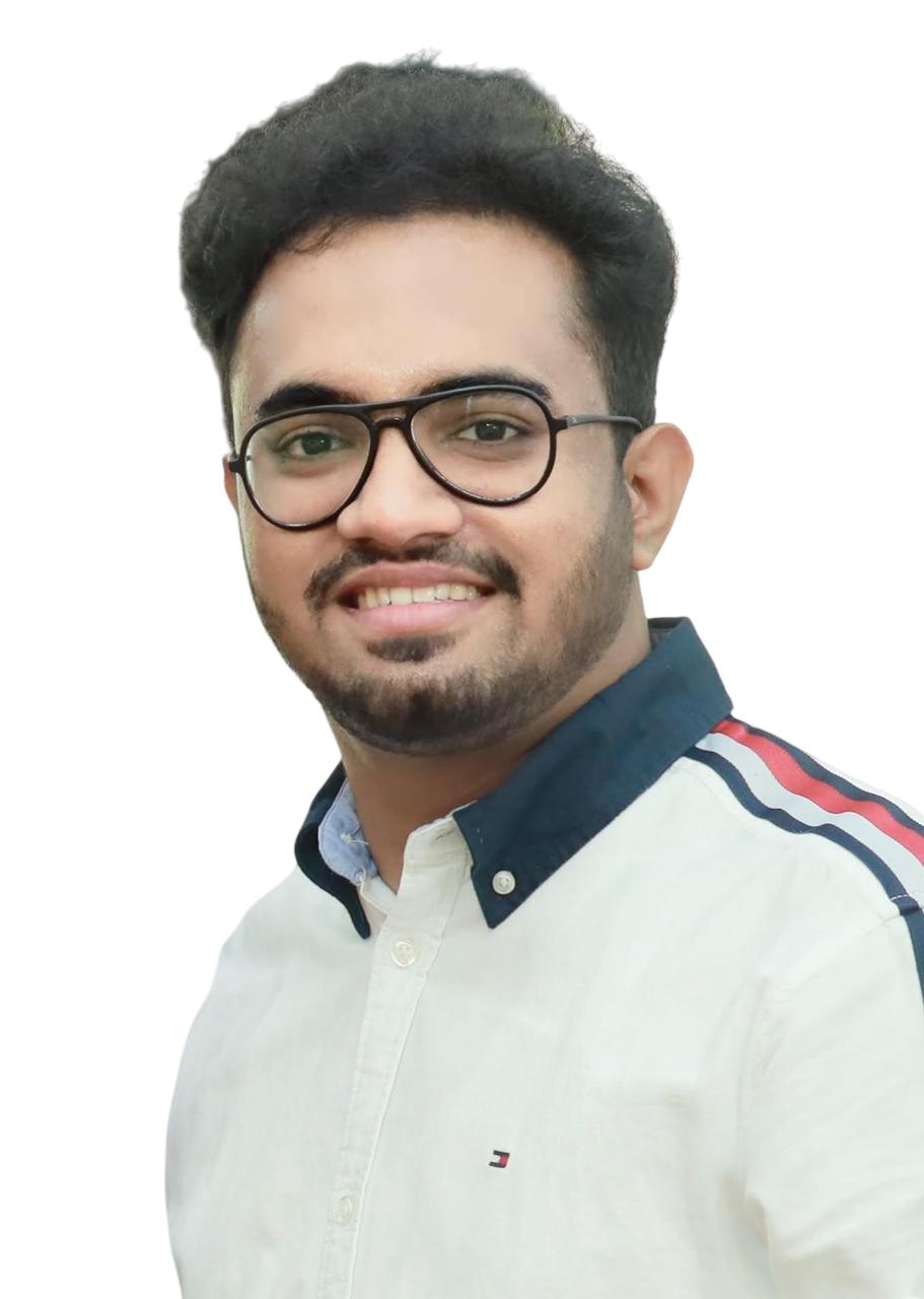 Nav Image